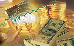 中信银行马鞍山分行举办2024分行趣味运动会