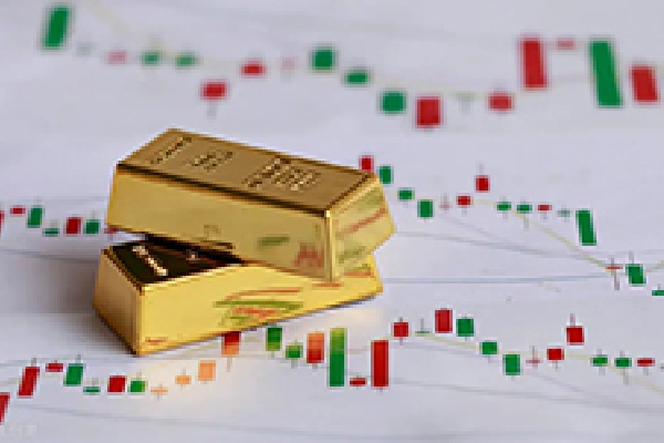 刘銮鸿计划每股0.913港元私有化利益中国 总成本约3.354亿港元